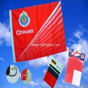 Outdoor Flag images