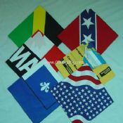 Bandana de impressão images