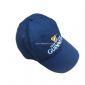 Gorra de béisbol small picture