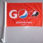 Bendera mobil small picture