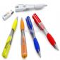 Disque USB Pen small picture