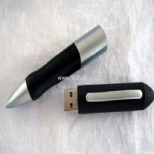 pen disk images