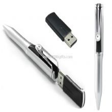 usb2.0 pen drive images