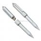 Metal usb pen disk small picture