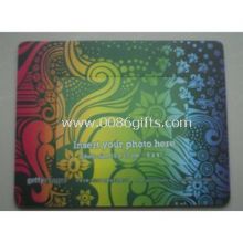 Thin Mouse Pad images