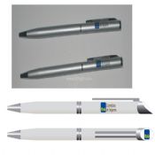 Metal ball pen images