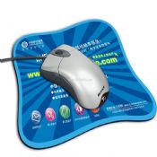 Karet Mouse Pad images