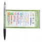 Promotional Banner Pen small picture