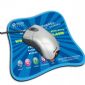 Rubber Mouse Pad small picture