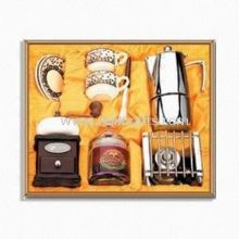 Coffee Gift Set images
