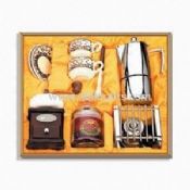 Kaffe Gift Set images