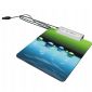 Sammenleggbar USB Hub musematte small picture