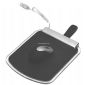 USB Hub Mouse Pad small picture