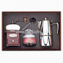 Coffee Gift Sets images