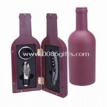 Wine Gift Sets images