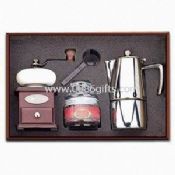 Coffee Gift Sets images