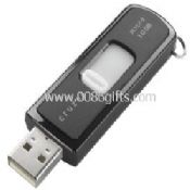 دفع قرص فلاش usb images