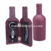 Wine Gift Sets images