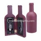 Wein Geschenk-Sets images