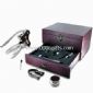 zinc alloy Wine Gift Set small picture