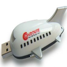 plane usb flash drive images
