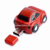 auto usb flash drive images