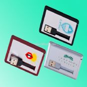 Card usb flash drev images