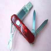 Нож-usb-накопитель images