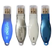 drive usb luz images