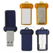 یادداشت فلش usb images