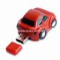 flash drive usb de carro small picture