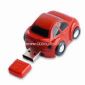 car usb flash drive small picture