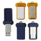 Memo-Usb-flash-Laufwerk small picture