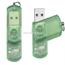 Swivel usb flash drive images