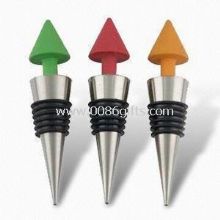 Wine Stopper images