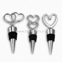 Wine Stopper images