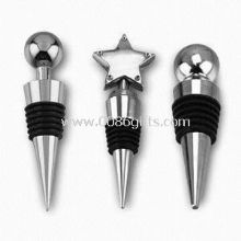 Wine Stopper images