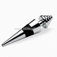 Wine Stopper images