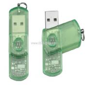 Swivel USB-flashdrev images