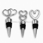 Wine Stopper images