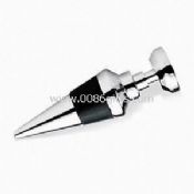 Wine Stopper images