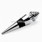 Wine Stopper small picture