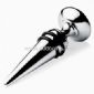 Wine Stopper Made of zinc alloy small picture