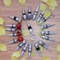 zinc alloy Wine Stopper small picture