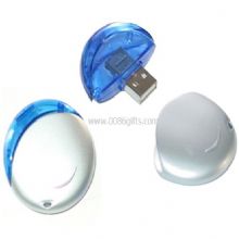 ball usb flash drive images