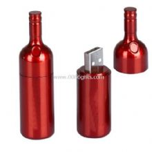 bottle usb drive images