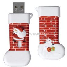 Christmas hose usb images