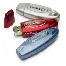 Gift usb flash memory images