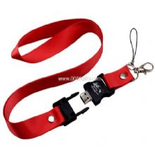 Lanyard usb flash drive images