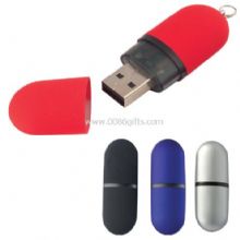lipstick usb flash drive images